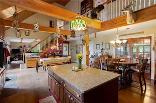 8 Mt Sequoyah Rd, Jasper, GA 30143 - Photo 16