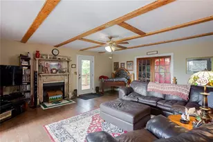 8 Mt Sequoyah Rd, Jasper, GA 30143 - Photo 4