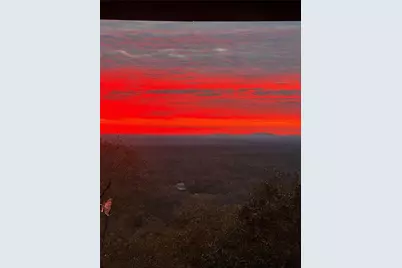 8 Mount Sequoyah Road, Jasper, GA 30143 - Photo 84