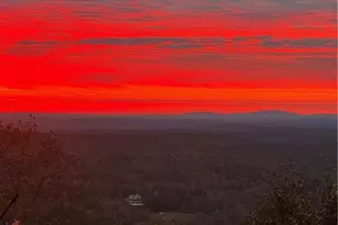 8 Mt Sequoyah Rd, Jasper, GA 30143 - Photo 84