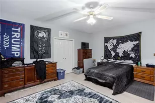 8 Mt Sequoyah Rd, Jasper, GA 30143 - Photo 46