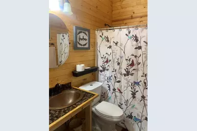 8 Mount Sequoyah Road, Jasper, GA 30143 - Photo 48