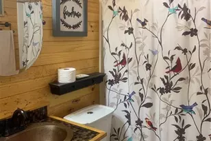 8 Mt Sequoyah Rd, Jasper, GA 30143 - Photo 48