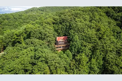 8 Mount Sequoyah Road, Jasper, GA 30143 - Photo 68