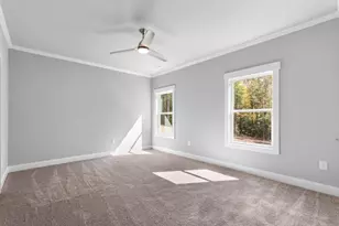 3 Henry Pirkle Dr, Dawsonville, GA 30534 - Photo 20