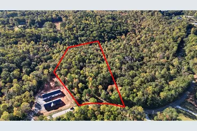 3 Henry Pirkle Drive, Dawsonville, GA 30534 - Photo 28