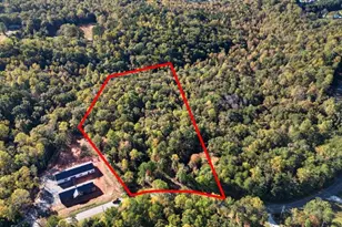 3 Henry Pirkle Dr, Dawsonville, GA 30534 - Photo 28