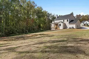 3 Henry Pirkle Dr, Dawsonville, GA 30534 - Photo 24