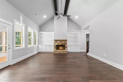 3 Henry Pirkle Drive, Dawsonville, GA 30534 - Photo 8