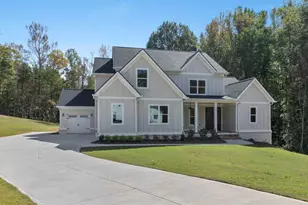 3 Henry Pirkle Dr, Dawsonville, GA 30534 - Photo 2