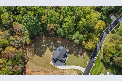 3 Henry Pirkle Drive, Dawsonville, GA 30534 - Photo 26