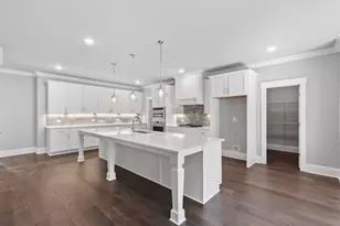 3 Henry Pirkle Dr, Dawsonville, GA 30534 - Photo 10