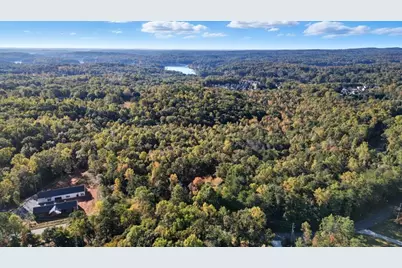 3 Henry Pirkle Drive, Dawsonville, GA 30534 - Photo 34