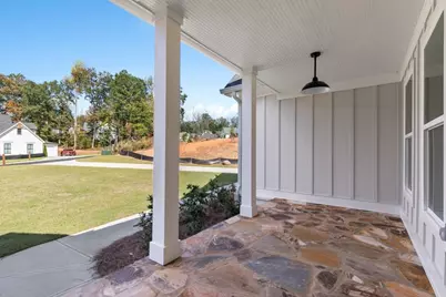 3 Henry Pirkle Drive, Dawsonville, GA 30534 - Photo 4