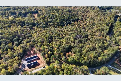 3 Henry Pirkle Drive, Dawsonville, GA 30534 - Photo 30