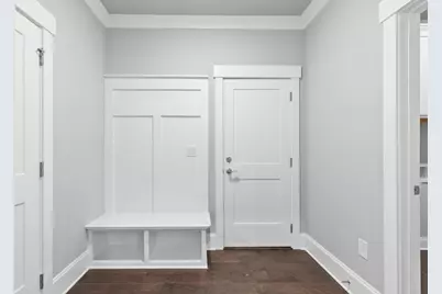 3 Henry Pirkle Drive, Dawsonville, GA 30534 - Photo 18