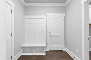 3 Henry Pirkle Dr, Dawsonville, GA 30534 - Photo 18