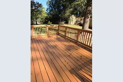 267 Firecreek Ridge Street, Lawrenceville, GA 30046 - Photo 14