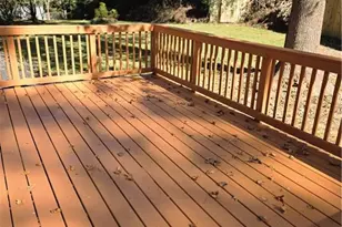 267 Firecreek Ridge St, Lawrenceville, GA 30046 - Photo 14