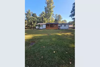 267 Firecreek Ridge Street, Lawrenceville, GA 30046 - Photo 16