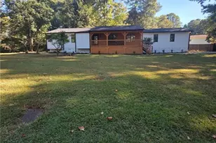 267 Firecreek Ridge St, Lawrenceville, GA 30046 - Photo 16