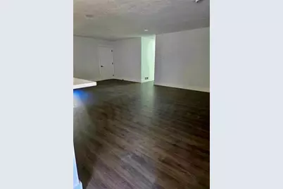 267 Firecreek Ridge Street, Lawrenceville, GA 30046 - Photo 8