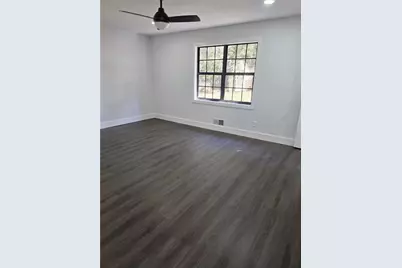 267 Firecreek Ridge Street, Lawrenceville, GA 30046 - Photo 12