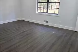 267 Firecreek Ridge St, Lawrenceville, GA 30046 - Photo 12