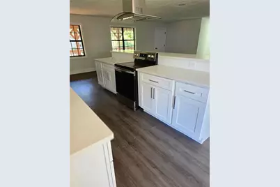 267 Firecreek Ridge Street, Lawrenceville, GA 30046 - Photo 6