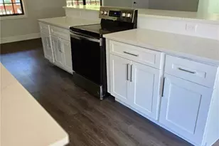 267 Firecreek Ridge St, Lawrenceville, GA 30046 - Photo 6