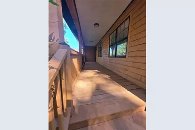 267 Firecreek Ridge Street, Lawrenceville, GA 30046 - Photo 1