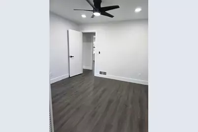 267 Firecreek Ridge Street, Lawrenceville, GA 30046 - Photo 10