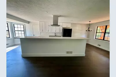 267 Firecreek Ridge Street, Lawrenceville, GA 30046 - Photo 4