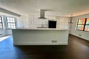 267 Firecreek Ridge St, Lawrenceville, GA 30046 - Photo 4