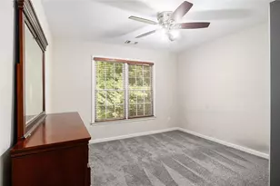 870 Creekview Bluff Way, Buford, GA 30518 - Photo 22