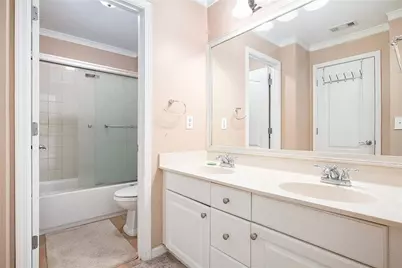 870 Creekview Bluff Way, Buford, GA 30518 - Photo 24