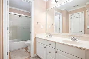 870 Creekview Bluff Way, Buford, GA 30518 - Photo 24