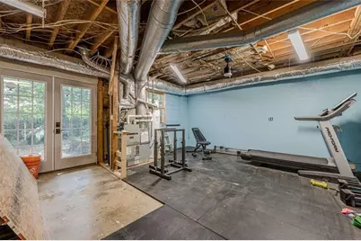 5055 Puritan Drive, Sugar Hill, GA 30518 - Photo 44