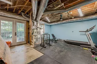 5055 Puritan Dr, Sugar Hill, GA 30518 - Photo 44