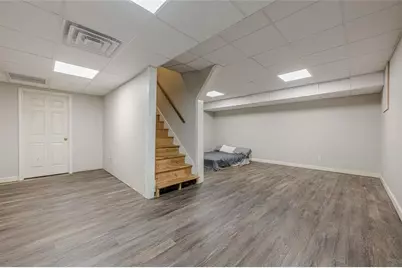 5055 Puritan Drive, Sugar Hill, GA 30518 - Photo 42