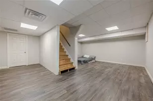 5055 Puritan Dr, Sugar Hill, GA 30518 - Photo 42