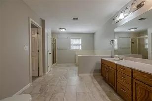 5055 Puritan Dr, Sugar Hill, GA 30518 - Photo 38