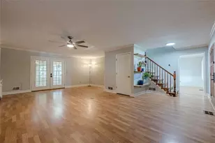 5055 Puritan Dr, Sugar Hill, GA 30518 - Photo 12