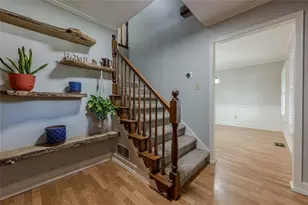 5055 Puritan Dr, Sugar Hill, GA 30518 - Photo 6