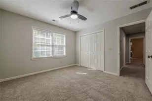 5055 Puritan Dr, Sugar Hill, GA 30518 - Photo 28