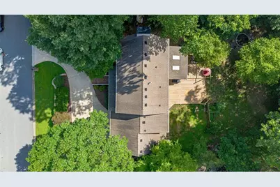 5055 Puritan Drive, Sugar Hill, GA 30518 - Photo 54