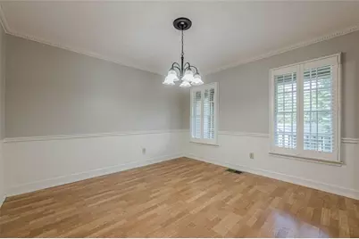 5055 Puritan Drive, Sugar Hill, GA 30518 - Photo 10