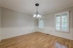 5055 Puritan Dr, Sugar Hill, GA 30518 - Photo 10