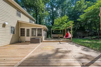 5055 Puritan Drive, Sugar Hill, GA 30518 - Photo 46