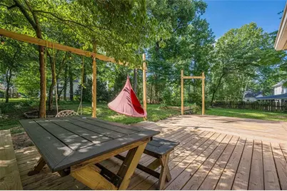 5055 Puritan Drive, Sugar Hill, GA 30518 - Photo 48